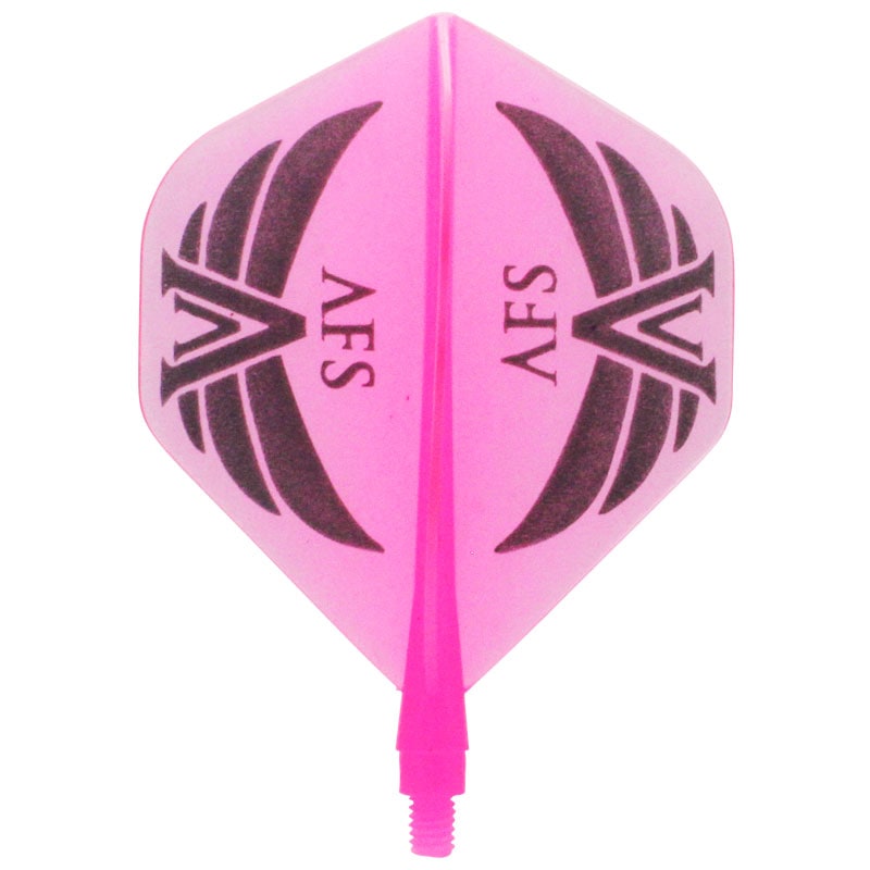 ��Accurate�ۥ�����쥤�� �ե饤�ȡ����եȥ����ס������������