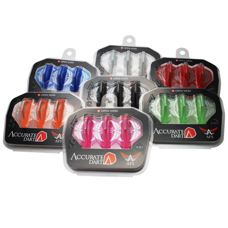 ��Accurate�ۥ�����쥤�� �ե饤�ȡ����եȥ����ס������������