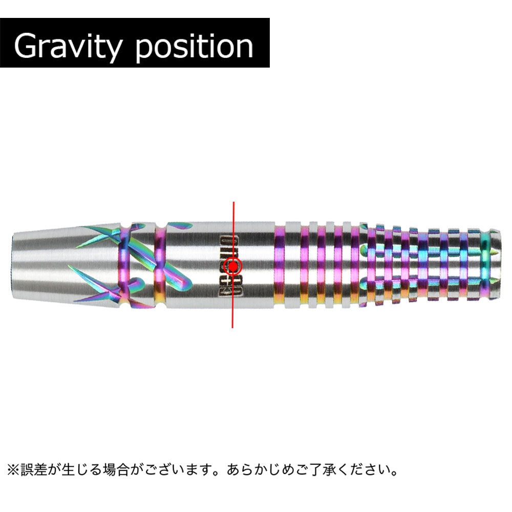 ワンエイティー カメレオン サニー One80 CHAMELEON SUNNY 2BA