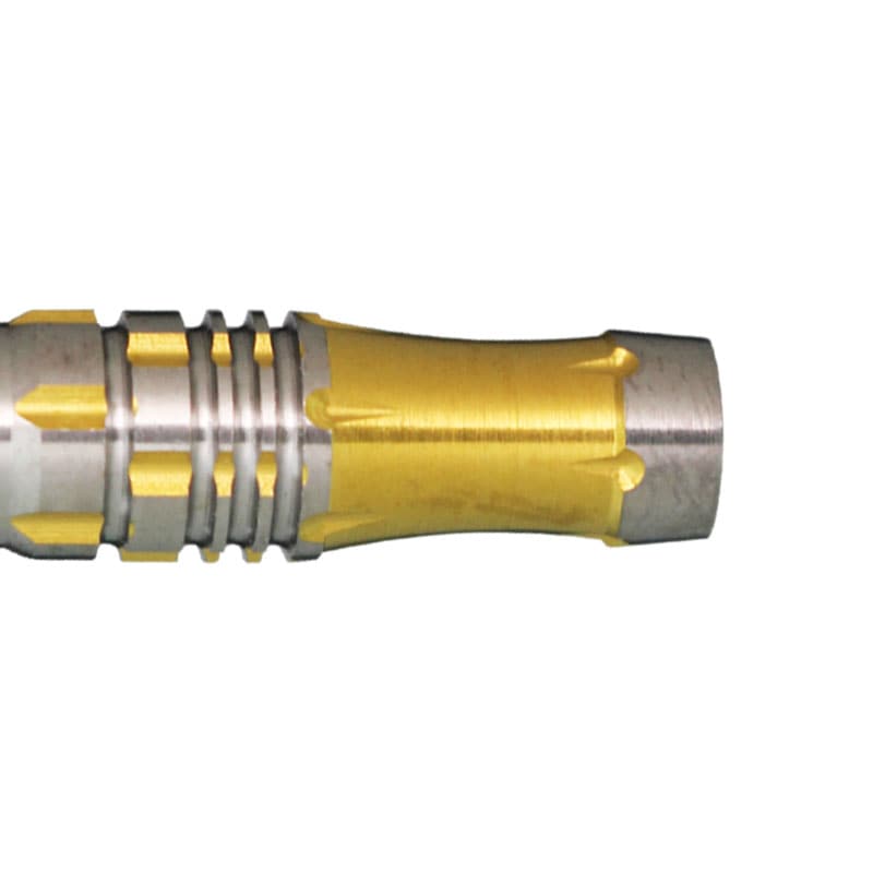 ��󥨥��ƥ��� ����ʡ�2 18g One80 Gunner2 2BA 18g