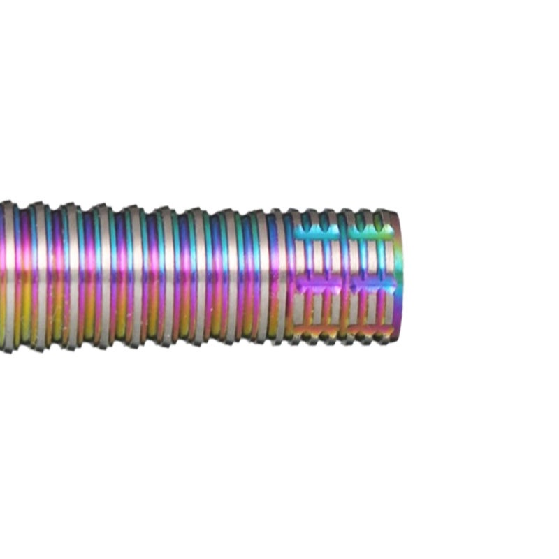 ワンエイティー ガッツ 18g One80 GUTS 18g 山形明人 | ソフトダーツ