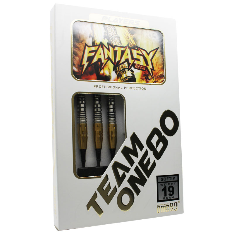 󥨥ƥ ե󥿥 One80 Fantasy 19g Х롡ե󡦥ƥ