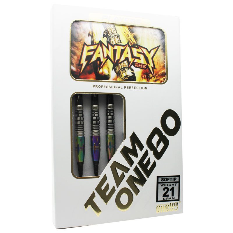 󥨥ƥ ե󥿥 One80 Fantasy 21g Х롡ե󡦥ƥ