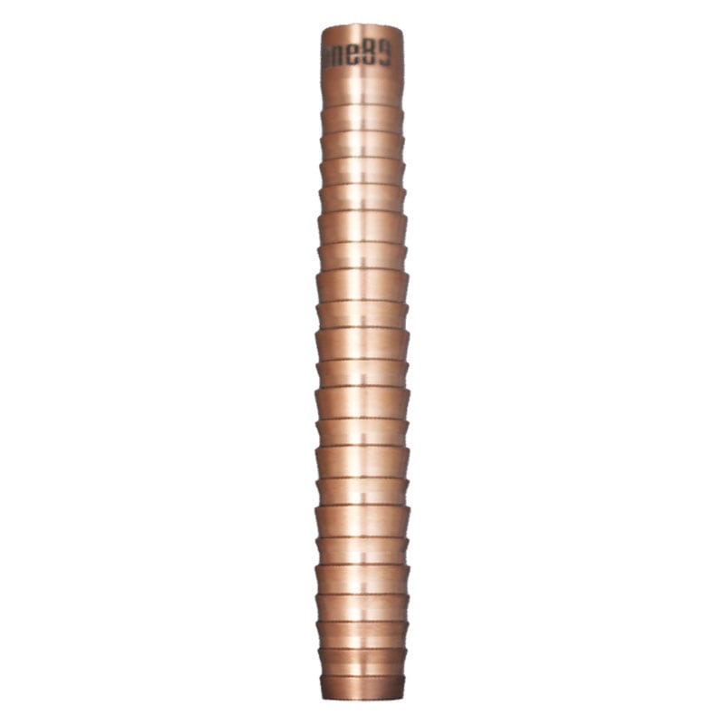 󥨥ƥ  ˥  20g One80 NIKN Rose Gold  Х