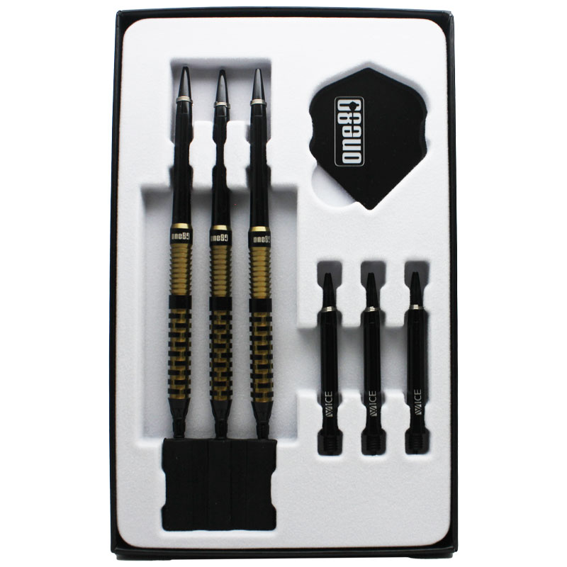 ワンエイティー ザ・スティンガー 20g One80 THE STINGER 20g ダーツ