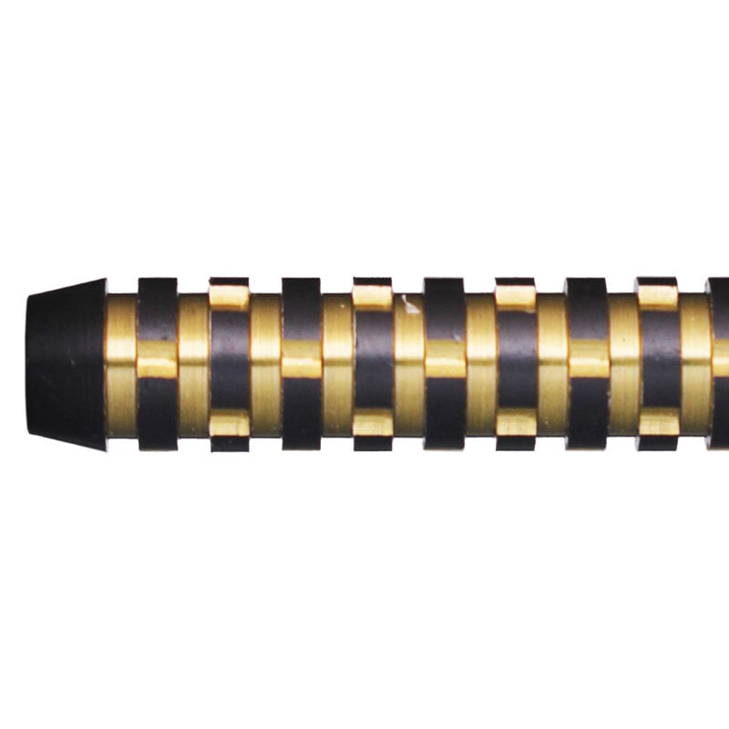 ワンエイティー ザ・スティンガー 20g One80 THE STINGER 20g ダーツ
