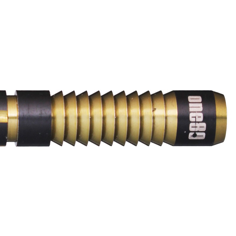 ワンエイティー ザ・スティンガー 20g One80 THE STINGER 20g ダーツ