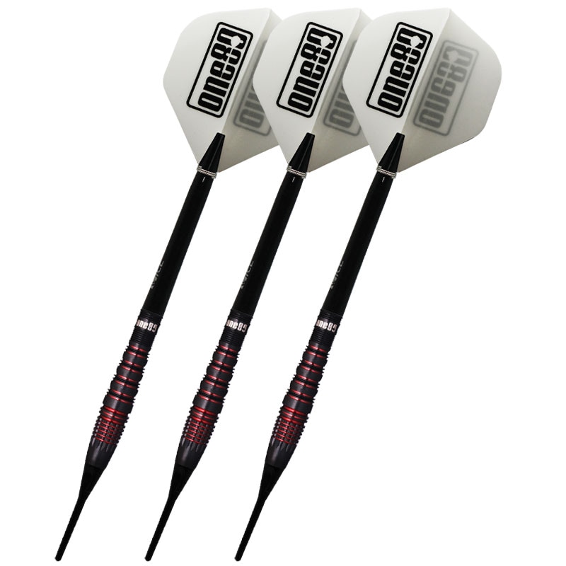 ワンエイティー レイス W4 20g One80 WRAITH W4 20g ダーツ バレル