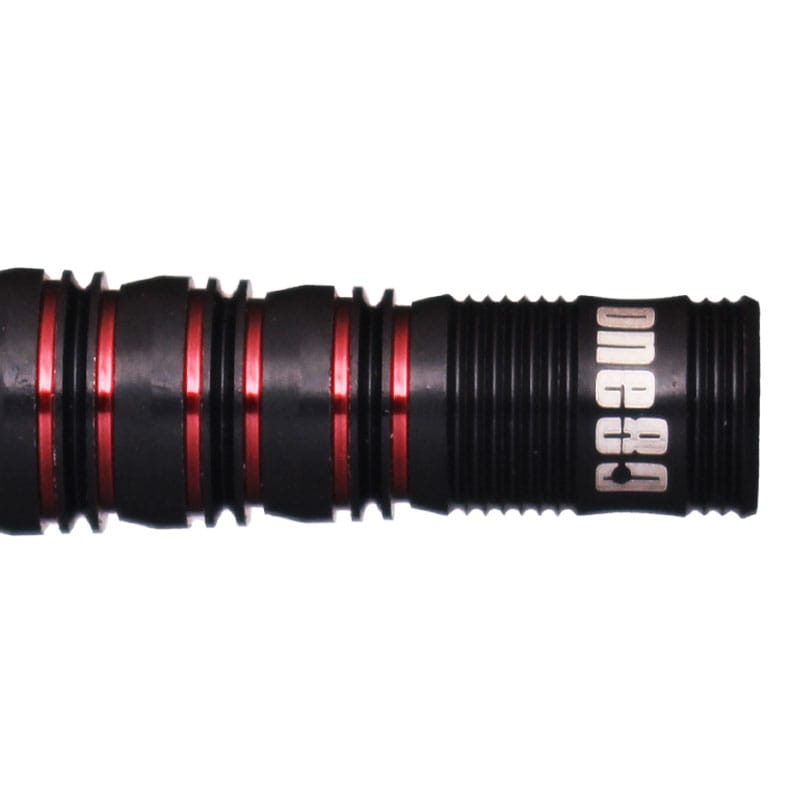 W4 20G WRATH ダーツ ダーツ > ソフトダーツ > ブランド【ワ行