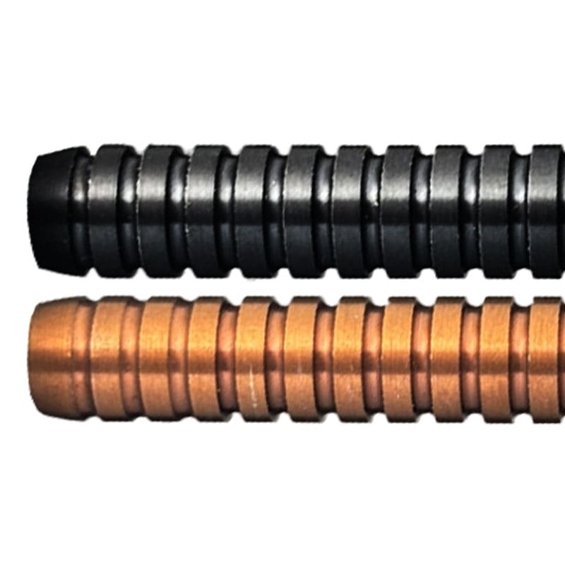 ワンエイティー レイン2 One80 REIGN ver.2 ダーツ バレル