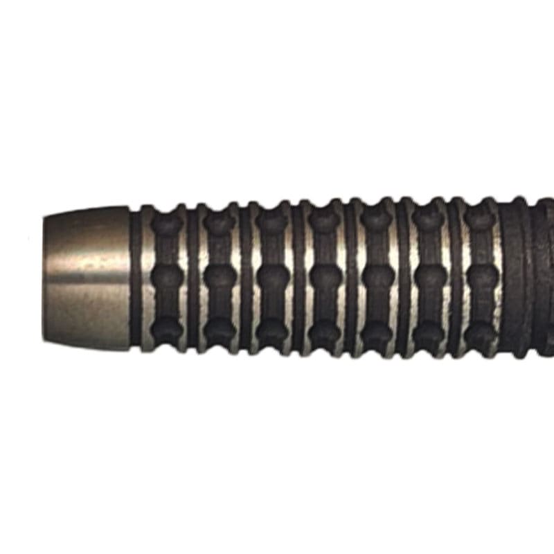 ONE80 ガンナー4 サンドブラストエディション 1_000000018273.jpg?1752722365