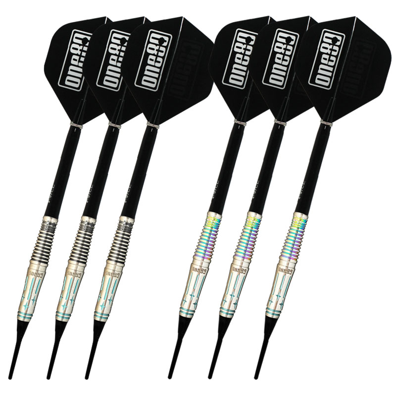 ダーツ one80 RAFALE REBIRTH 21g宮本沙織モデル 000000051759_IKrlaGG.jpg