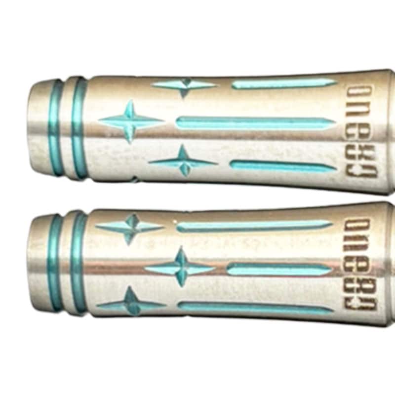 ワンエイティー ラファール リバース One80 RAFALE REBIRTH