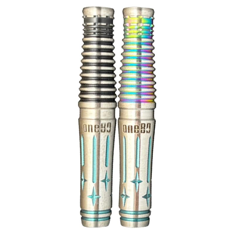 ワンエイティー ラファール リバース One80 RAFALE REBIRTH