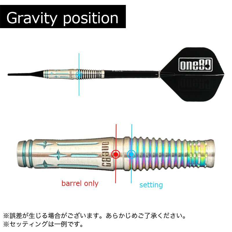 ダーツ one80 RAFALE REBIRTH 21g宮本沙織モデル 000000051759_IKrlaGG.jpg