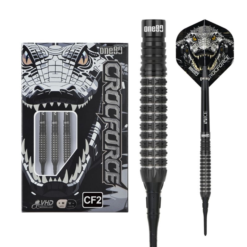 FLOW TEAM 激レア品 ダーツ > ソフトダーツ > ブランド【ワ行】 > ワンエイティ