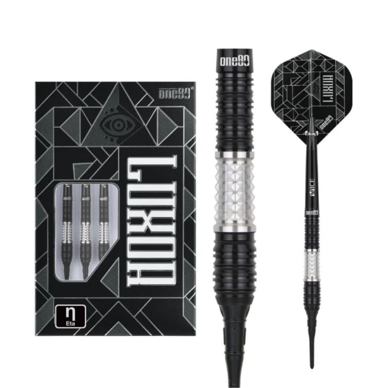 予約商品】 【12月20日発売】ワンエイティー ルクソール 2 エータ 20g