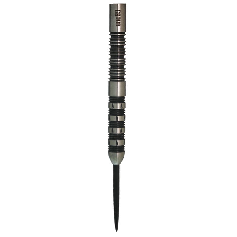 󥨥ƥ ࡦ 2   Х롡ƥ One80 Jim Long ver.2 darts barrel STEEL