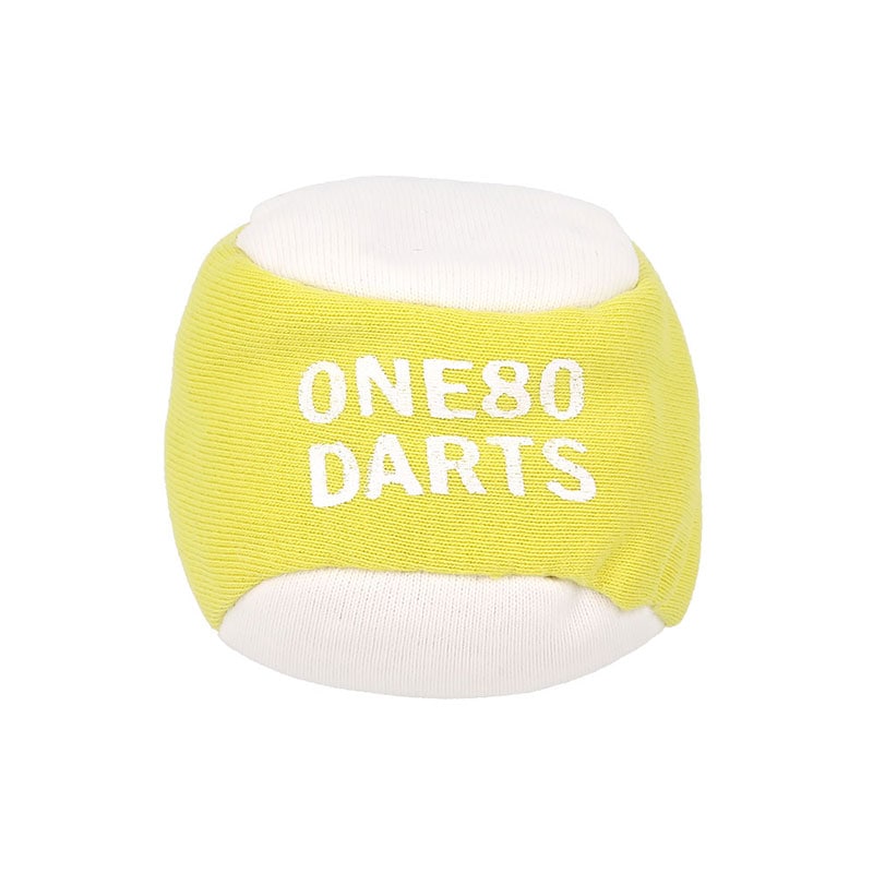 ワンエイティー グリップボール ケース付き One80 GRIP BALL ダーツ