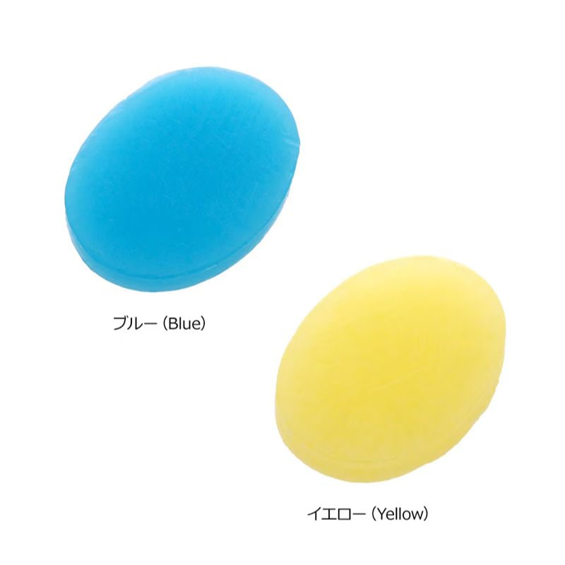 ��󥨥��ƥ���  �ե��󥬡�����å� ��å��� One80 FINGER GRIP WAX