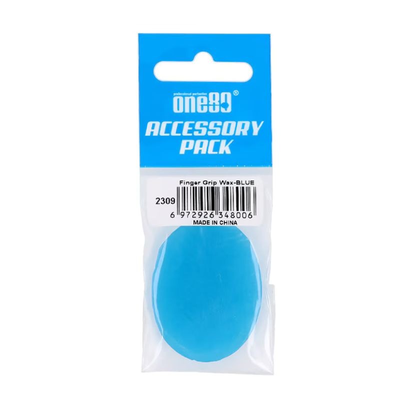 ��󥨥��ƥ���  �ե��󥬡�����å� ��å��� One80 FINGER GRIP WAX