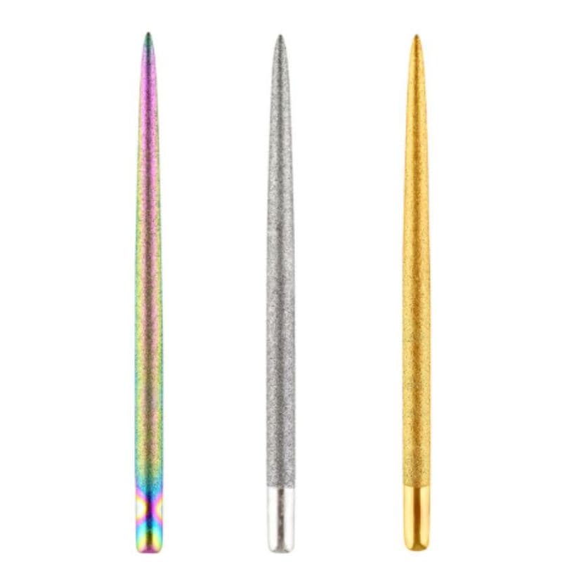 ワンエイティー ロングテーパーポイント サンドコート ONE80 Long