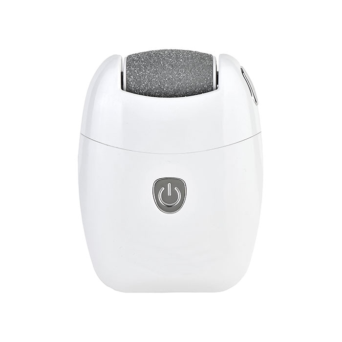 ワンエイティー エレクトロシャープナー One80 ELECTRO SHARPENER