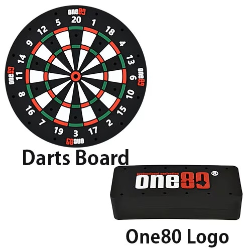ワンエイティー ラバーダーツホルダー One80 DARTS rubber dart holder | アクセサリー,アクセサリー,卓上ダーツスタンド | ダーツ用品専門店MAXIM Web通販店 ワンエイティー ラバーダーツホルダー One80 DARTS rubber dart holder | アクセサリー,アクセサリー,卓上ダーツスタンド | ダーツ用品専門店MAXIM Web通販店