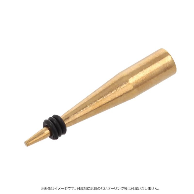 ��󥨥��ƥ���  ������� �����ץ��� One80 O'RING ADAPTER