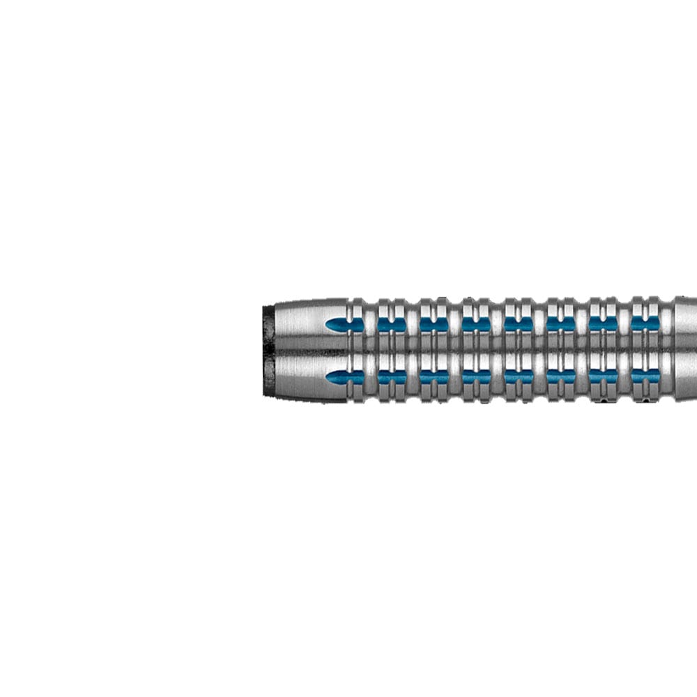 MissionKRONOS ΥM2 ֥롼20g