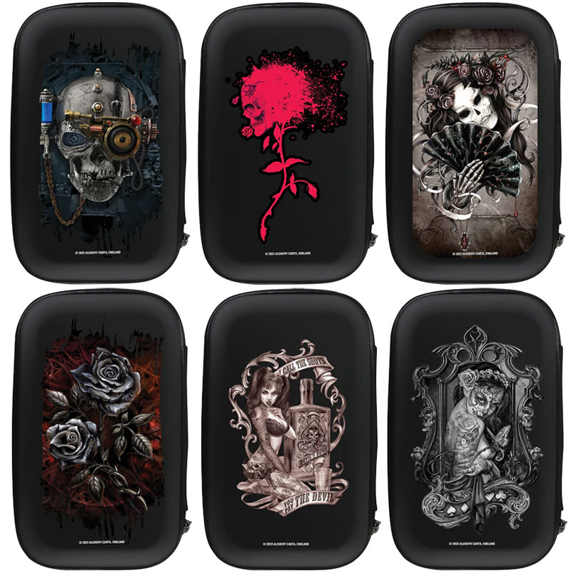 Martinez 限定 flame quiltedアコギ　ケース付き Martinez 限定 flame quiltedアコギ ケース付き Martinez 限定 flame