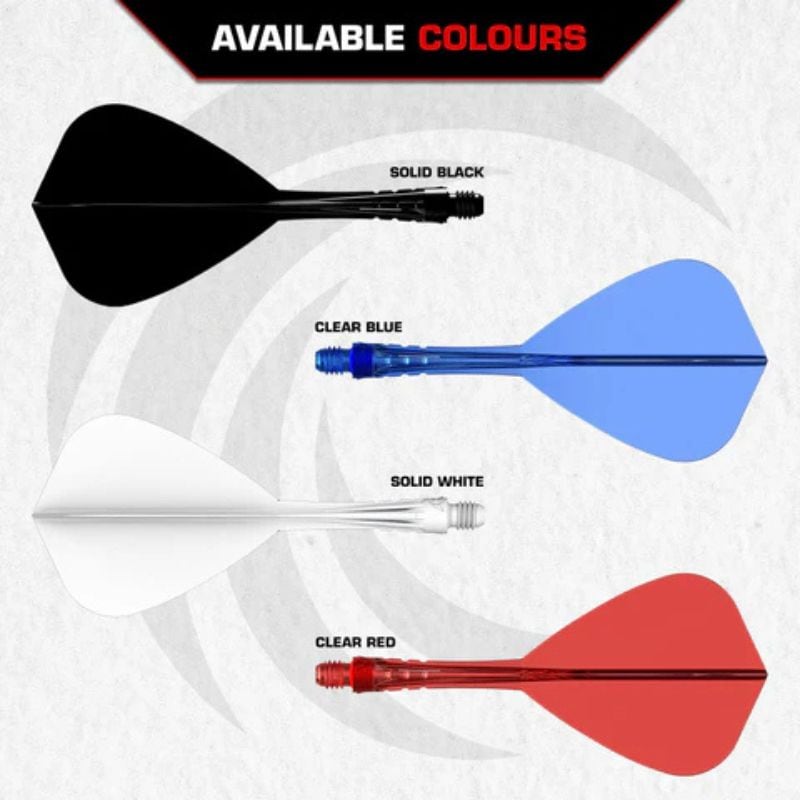 �ߥå���� �ե�����90 ������ƥå��� ������Mission FORCE90 VORTEX KITE  ������ ���η��ե饤��