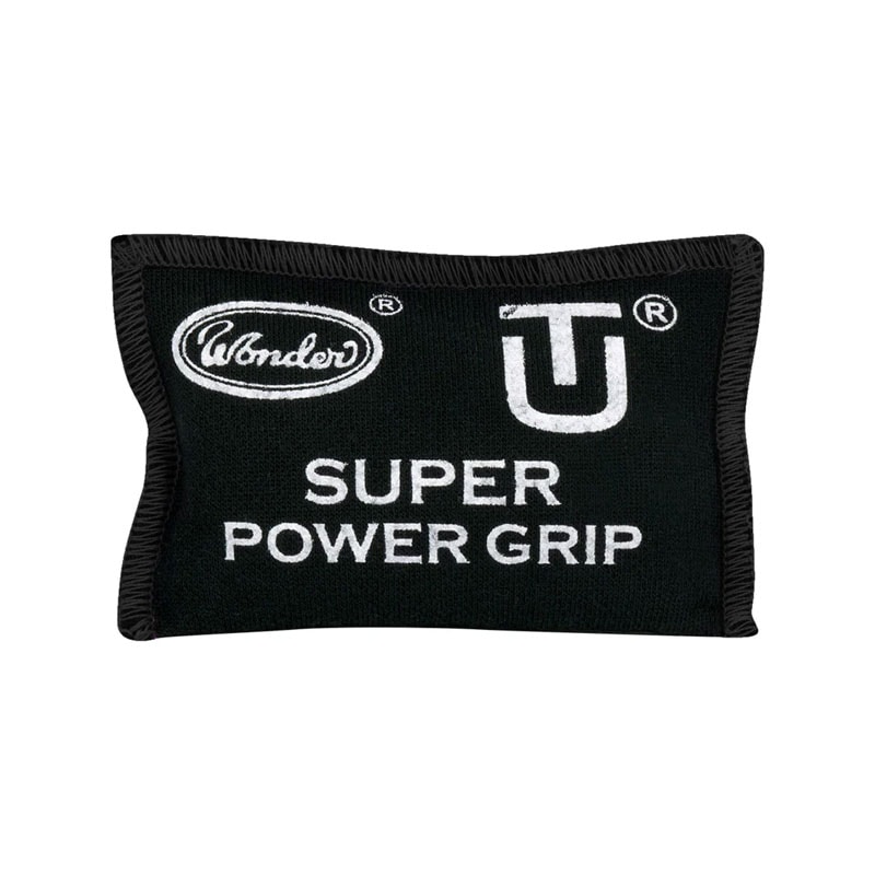 ѡѥåץХå ߤ Super Power Grip Bag