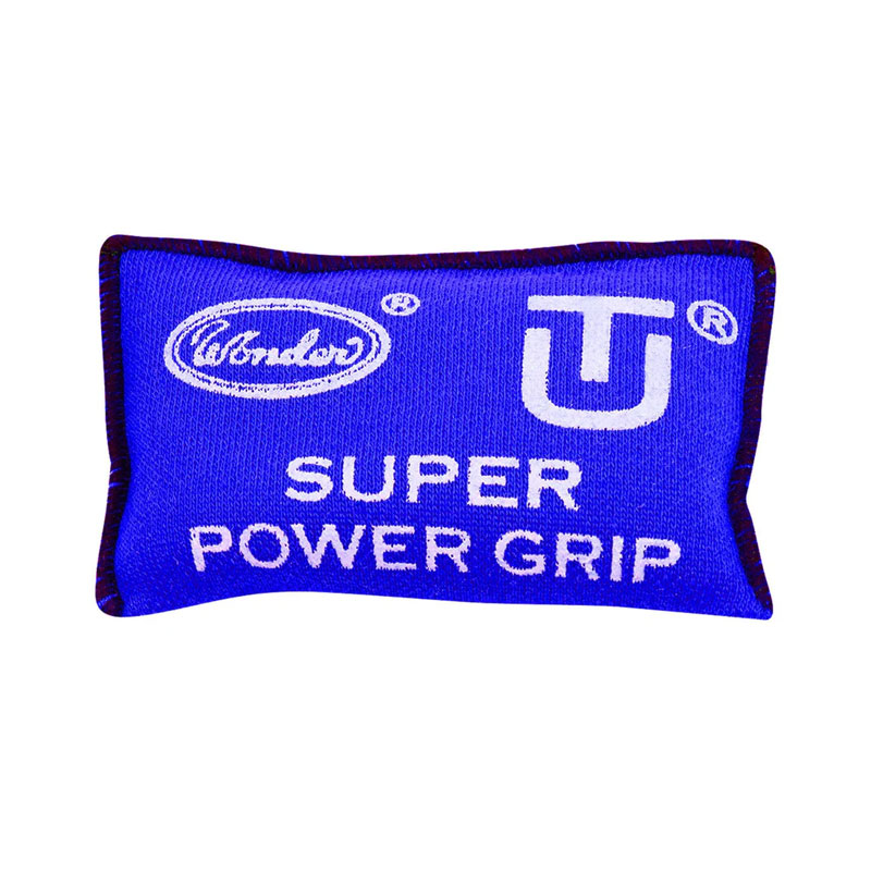 ѡѥåץХå ߤ Super Power Grip Bag