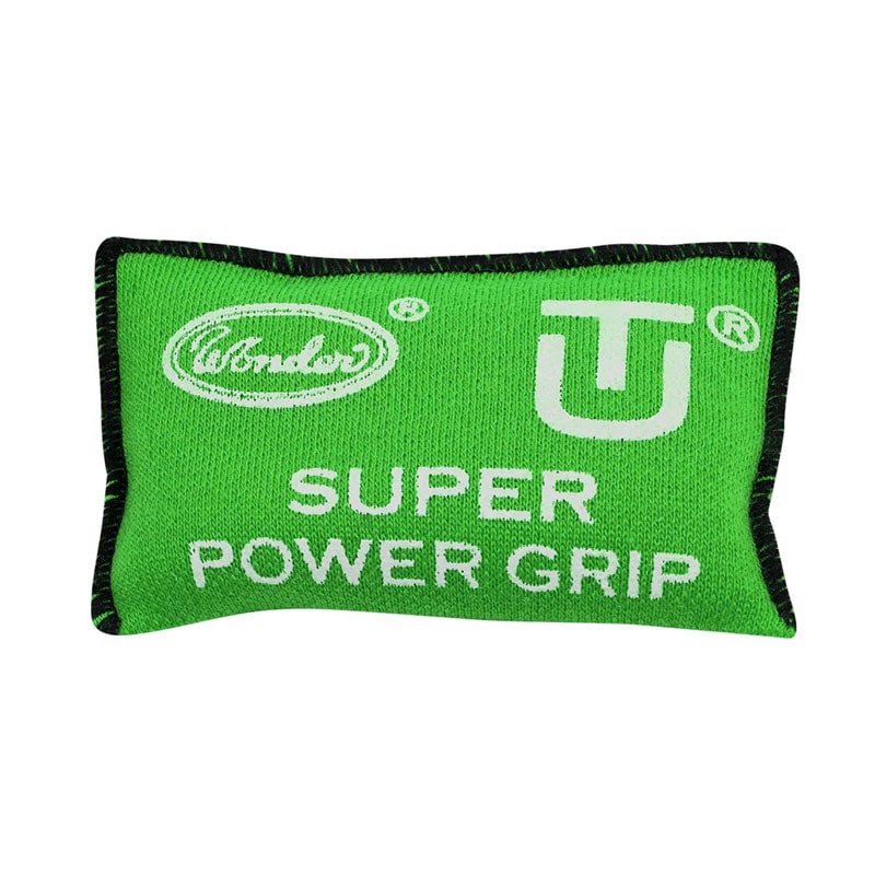 ѡѥåץХå ߤ Super Power Grip Bag