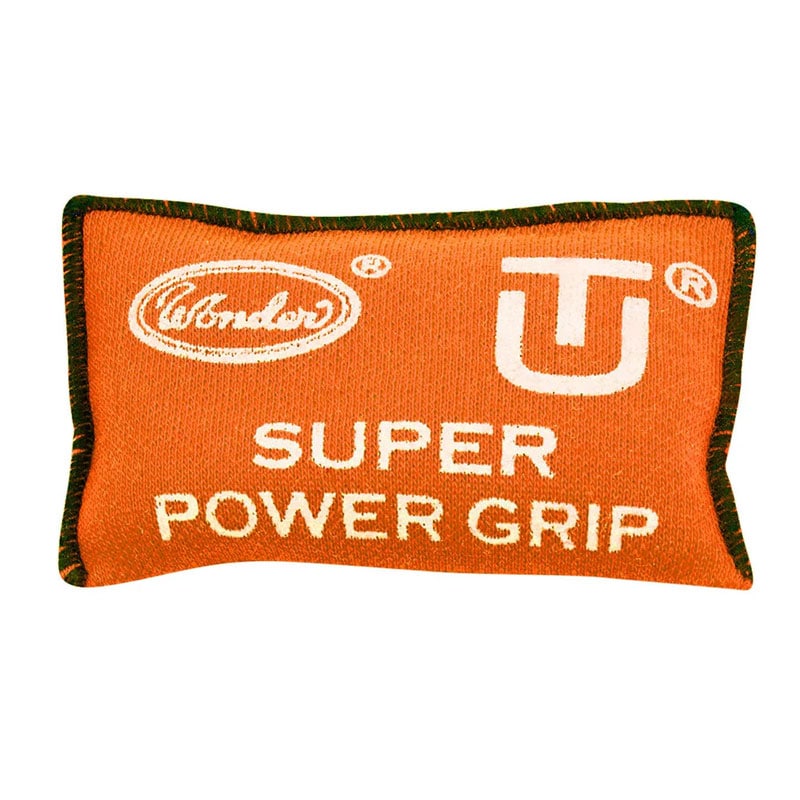 ѡѥåץХå ߤ Super Power Grip Bag