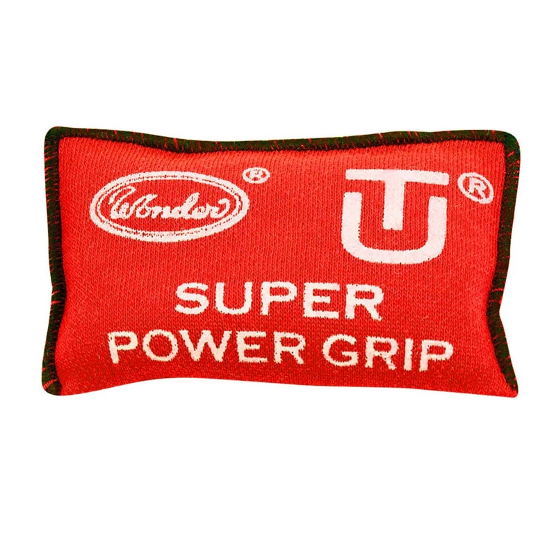 ѡѥåץХå ߤ Super Power Grip Bag