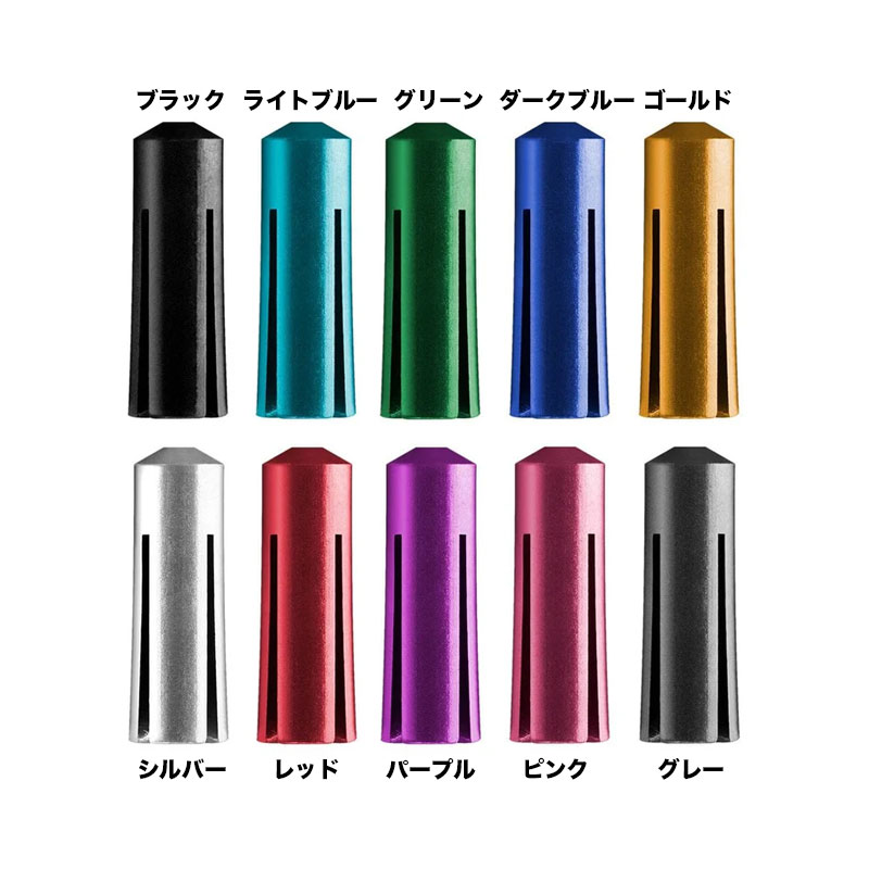 FATUTITE ブライトテストマルチプロテクション CD-Chex Plus | 製品情報 | ベリタス