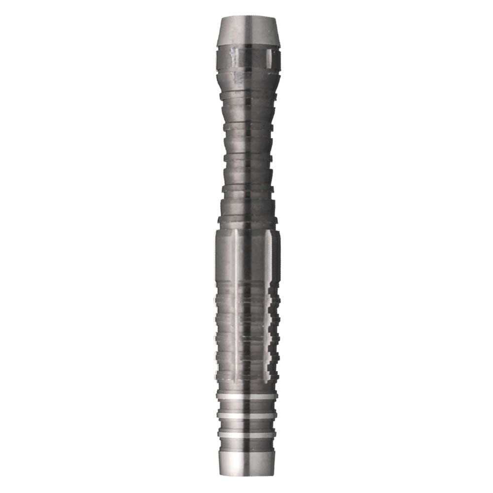 ショットダーツ トライバルウェポン 4 Shot darts Trival weapon 4 | ソフトダーツ,Puma shot! | ダーツ用品専門店MAXIM  Web通販店