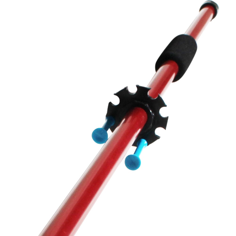 �֥������� �᤭�� ������ ���ѥ������С� Blow Gun Darts Quiver