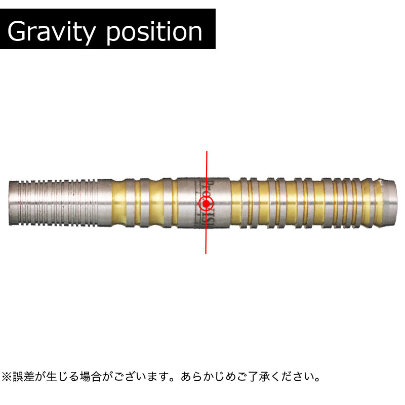 ץӥ󥸥ѥ ƥ Pro.VISION JAPAN Stille   Х