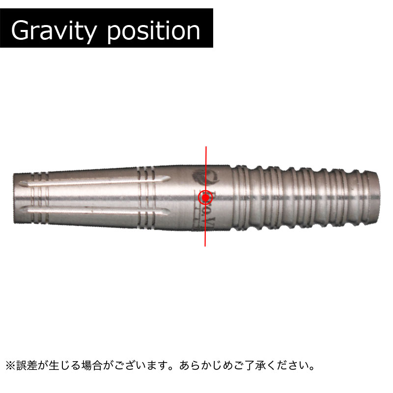 ץӥ󥸥ѥ ĥ Pro.VISION JAPAN Quetzal   Х