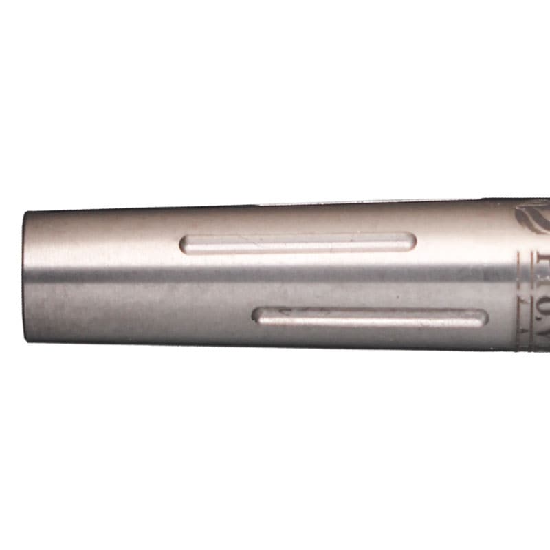 プロビジョンジャパン ヤタガラス Pro.VISION JAPAN Yatagarasu ダーツ