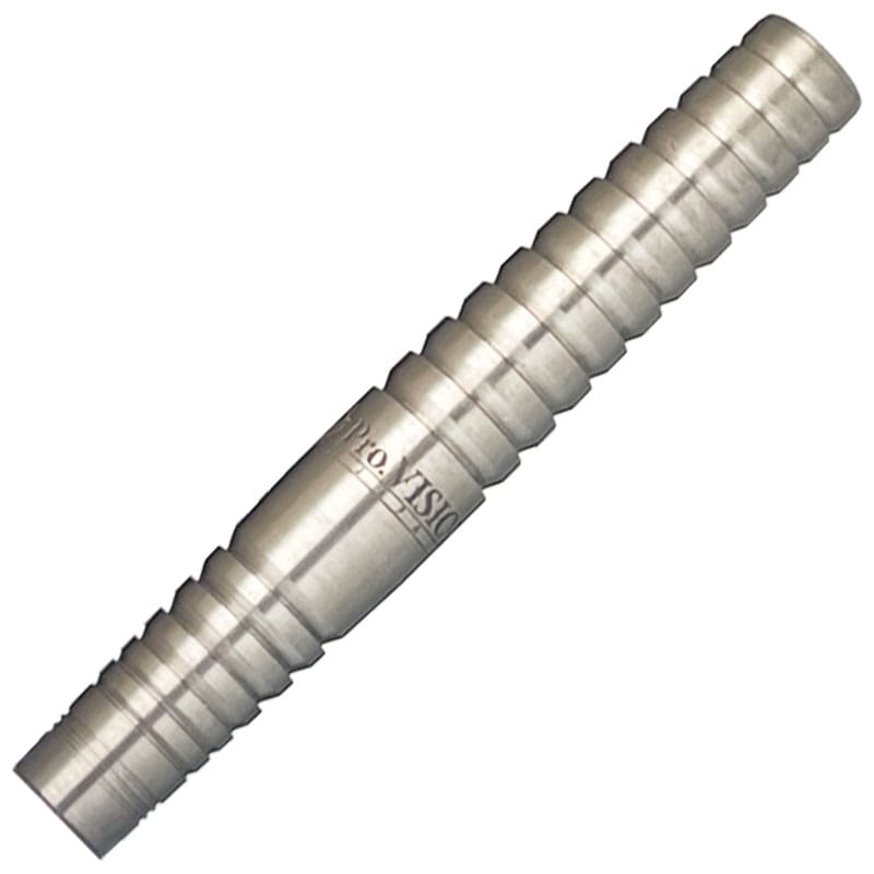 プロビジョンジャパン サンダーバード Pro.VISION JAPAN Thunderbird