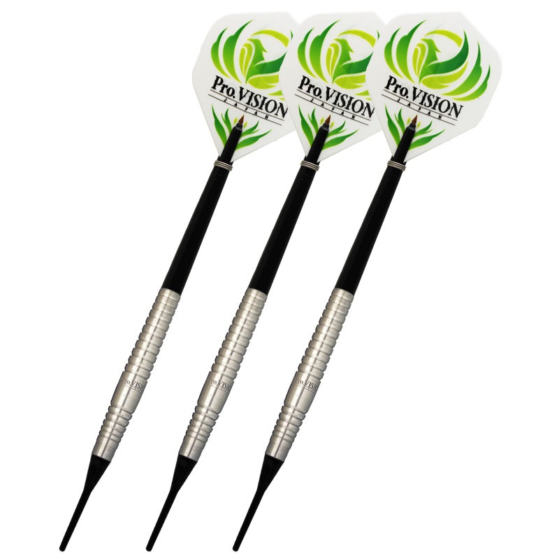 プロビジョンジャパン サンダーバード Pro.VISION JAPAN Thunderbird