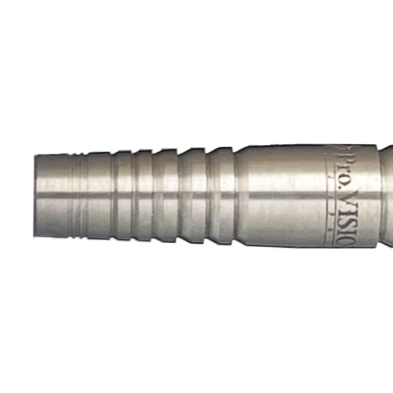 プロビジョンジャパン サンダーバード Pro.VISION JAPAN Thunderbird