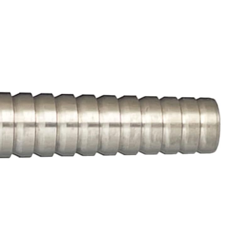 プロビジョンジャパン サンダーバード Pro.VISION JAPAN Thunderbird