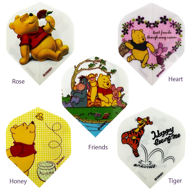 ǥˡ ޥå ե饤 ޤΥס Disney Magic Flight Winnie the Pooh ĥե饤