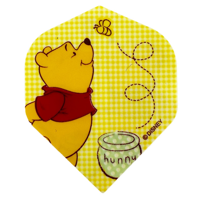 ǥˡ ޥå ե饤 ޤΥס Disney Magic Flight Winnie the Pooh ĥե饤