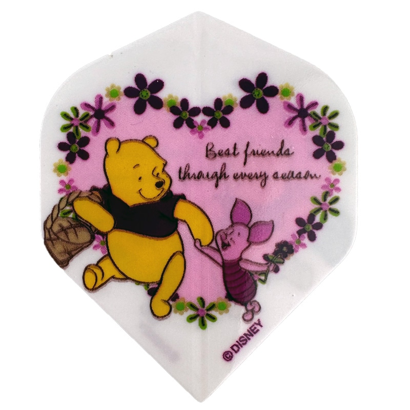 ǥˡ ޥå ե饤 ޤΥס Disney Magic Flight Winnie the Pooh ĥե饤